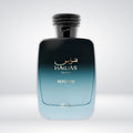 Rasasi Hawas Malibu EDP 100ml