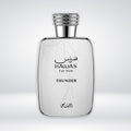 Rasasi Hawas Thunder EDP 100ml