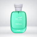 Rasasi Hawas Tropical EDP 100ml