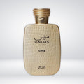 Rasasi Hawas Viper EDP 100ml