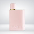Burberry Her Elixir EDP Intense 100ml