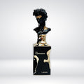 Lattafa His Confession EDP 100ml