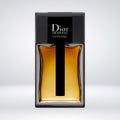 Dior Homme Intense EDP 100ml