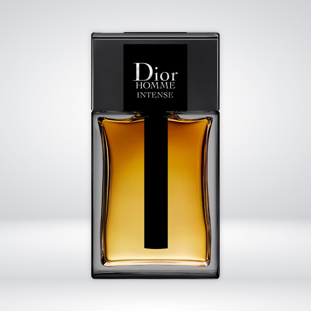 Dior Homme Intense EDP 100ml