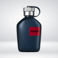 Hugo Boss Jeans EDT 125ml