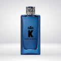 Dolce & Gabbana K King EDP 100ml