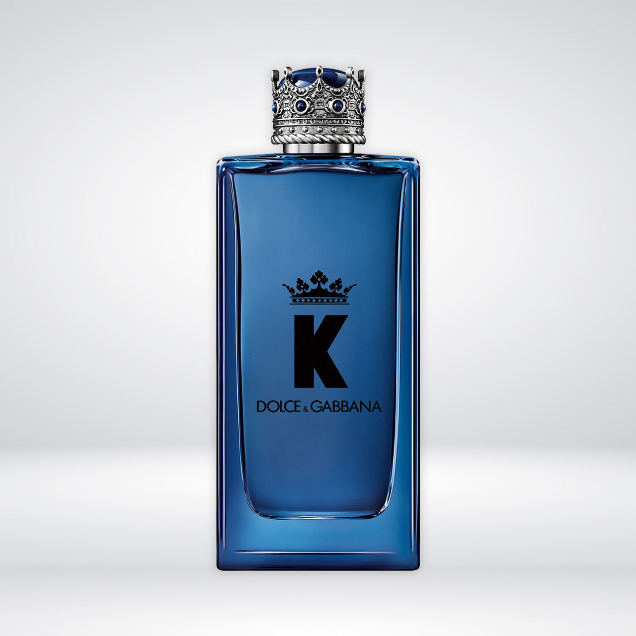 Dolce & Gabbana K King EDP 100ml