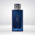 Dolce & Gabbana K King Intense EDP 100ml
