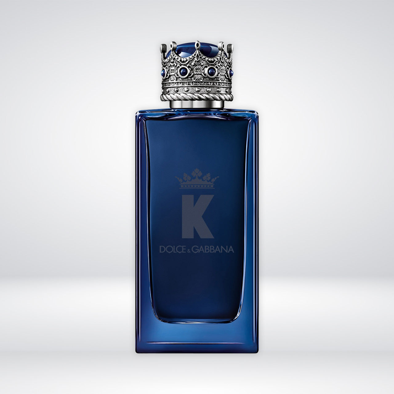 Dolce & Gabbana K King Intense EDP 100ml