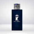 Dolce & Gabbana K King Parfum 100ml