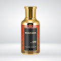 Bharara King Gold Edition EDP 100ml