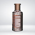 Bharara King Parfum 100ml