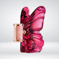 Carolina Herrera La Bomba EDP 80ml