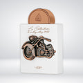 Lattafa Pride La Collection D'Antiquités 1910 EDP 100ml