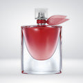 Lancôme La Vie Est Belle Intensement EDP 100ml