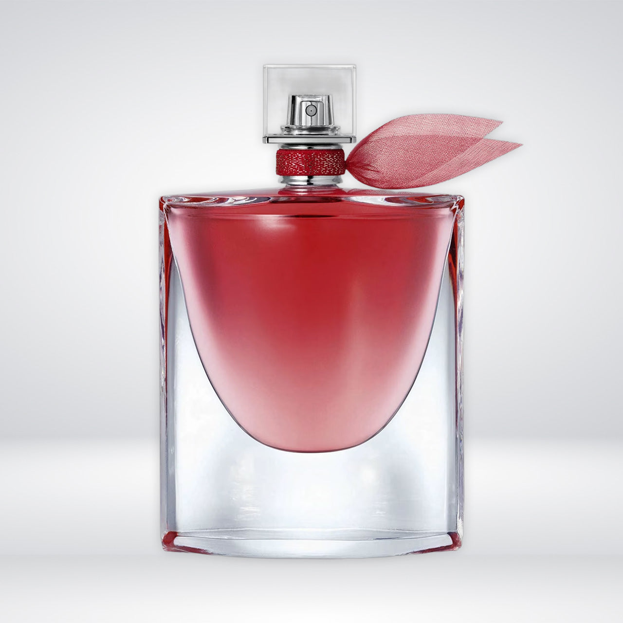 Lancôme La Vie Est Belle Intensement EDP 100ml