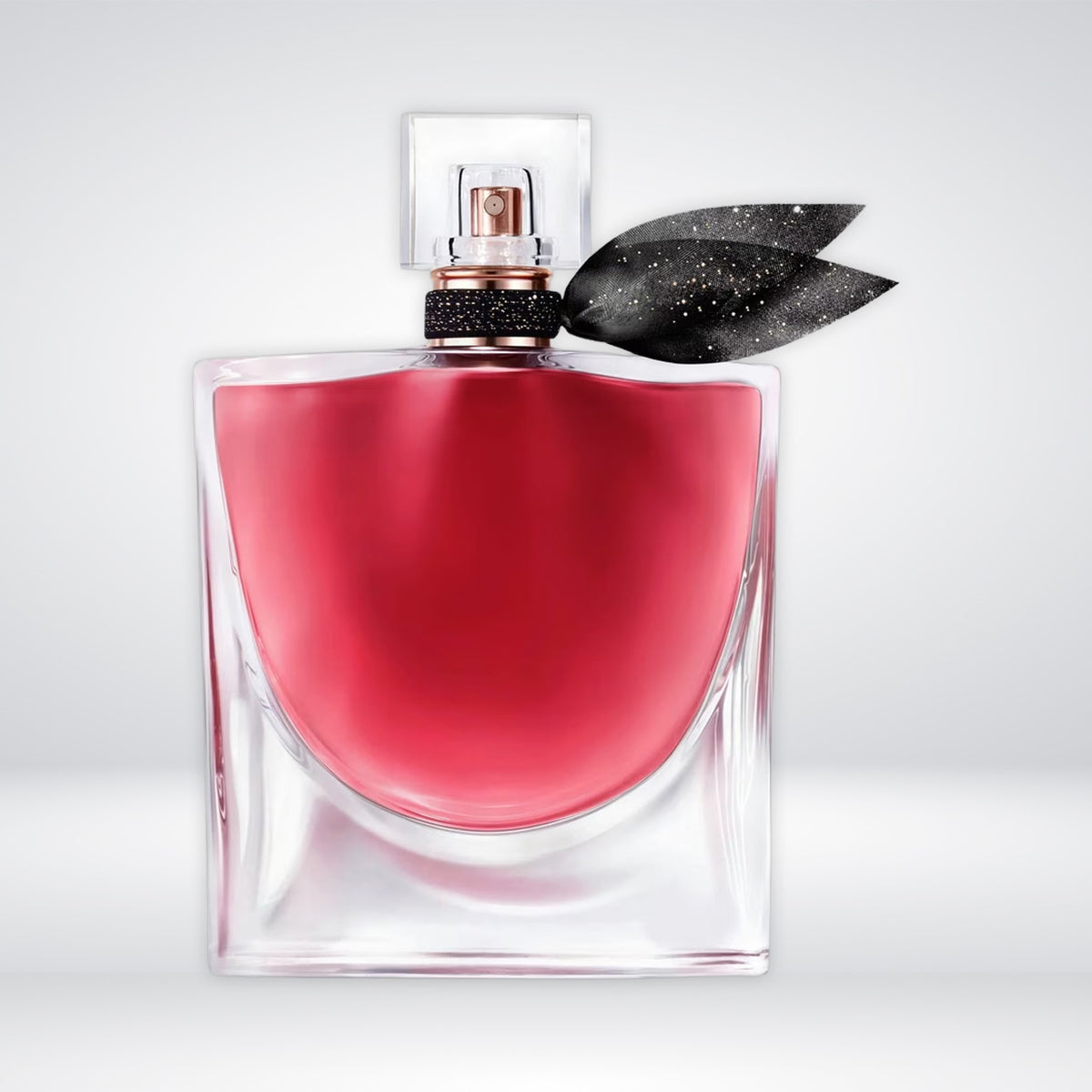Lancôme La Vie Est Belle L'Elixir EDP original