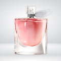 Lancôme La Vie Est Belle EDP 100ml