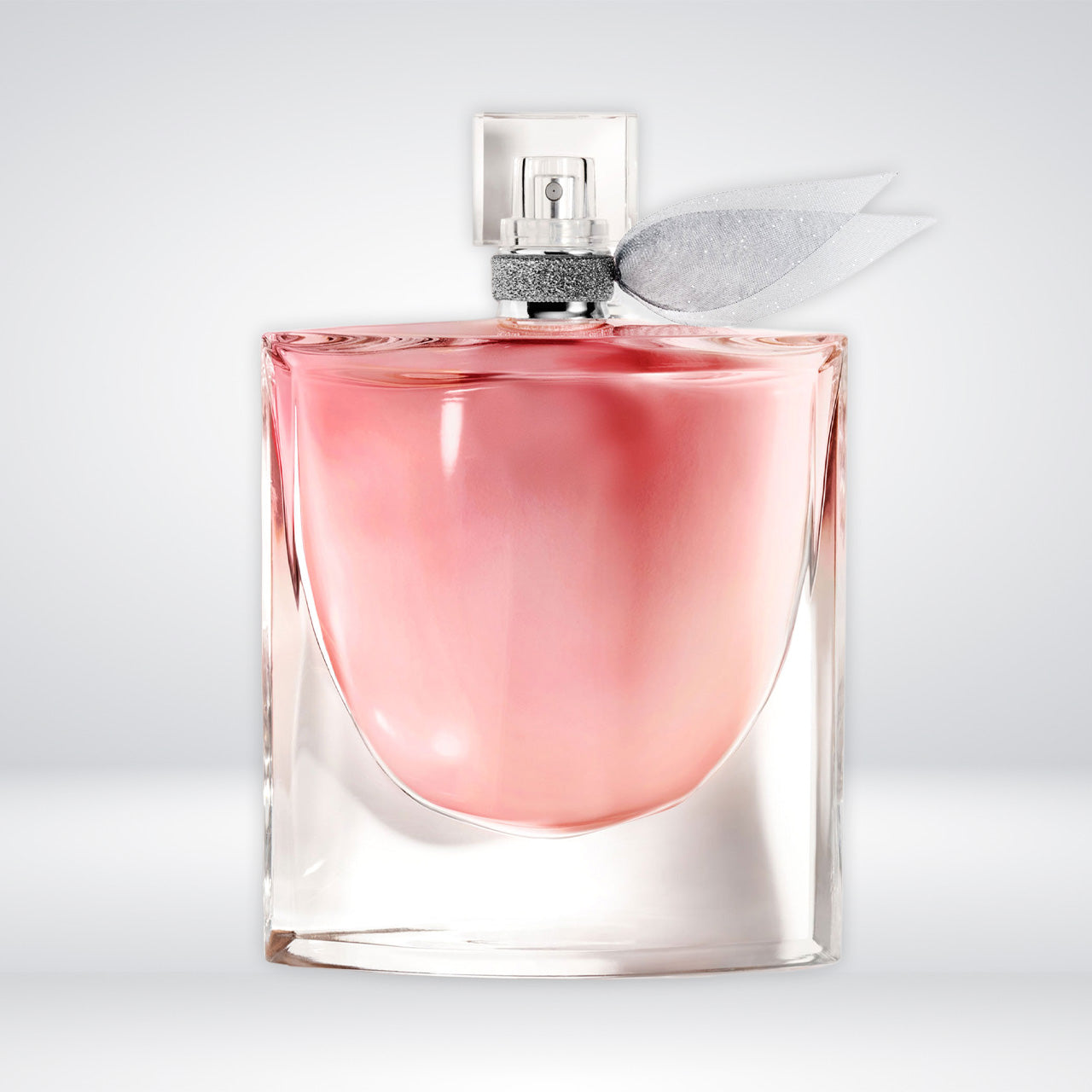 Lancôme La Vie Est Belle EDP 100ml