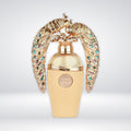 Lattafa Afeef EDP 100ml