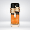 Lattafa Musamam EDP 100ml