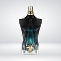 Jean Paul Gaultier Le Beau Le Parfum EDP Intense 75ml