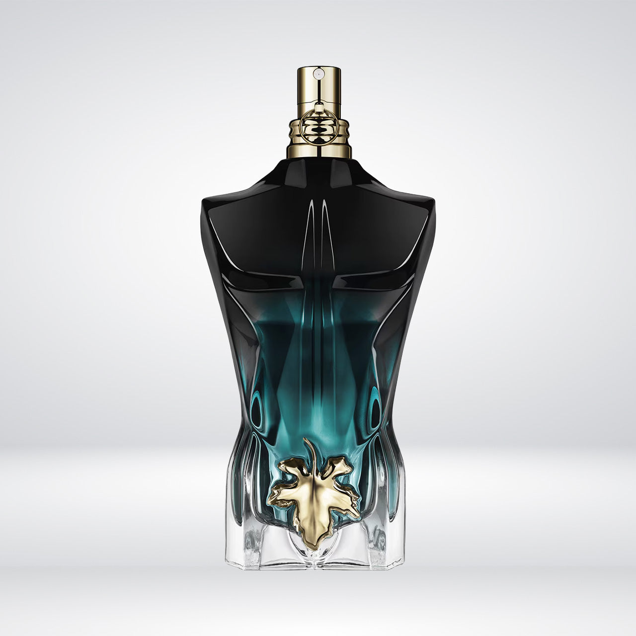 Jean Paul Gaultier Le Beau Le Parfum EDP Intense 75ml
