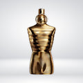 Jean Paul Gaultier Le Male Elixir Absolu Parfum Intense 125ml