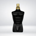 Jean Paul Gaultier Le Male Parfum Intense EDP 125ml
