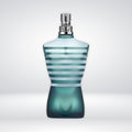 Jean Paul Gaultier Le Male EDT 125ml