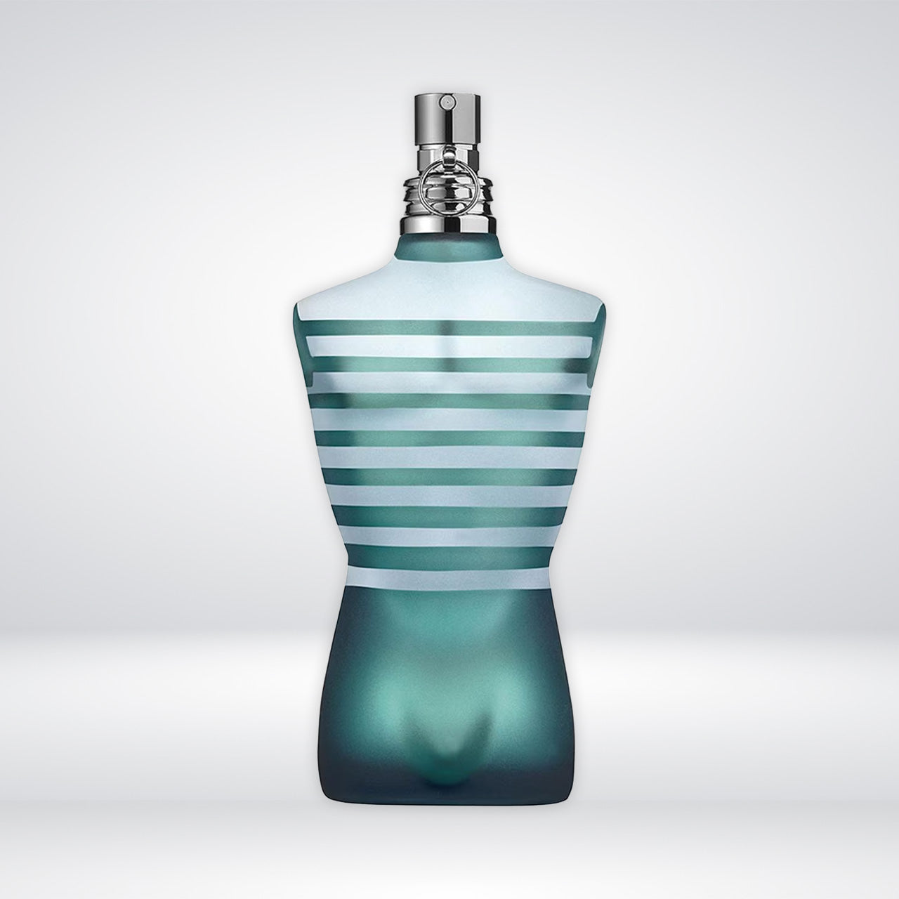 Jean Paul Gaultier Le Male EDT 125ml