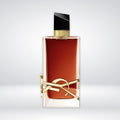 Tester Yves Saint Laurent Libre Le Parfum EDP 90ml