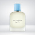 Tester Dolce & Gabbana Light Blue EDT 125ml