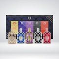 Orientica Luxury Minis Set 5x7.5ml