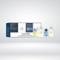Calvin Klein Minis Gift Set Hombre