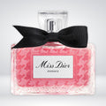 Dior Miss Dior Essence Parfum 80ml