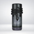 Lattafa Musamam Black Intense EDP 100ml