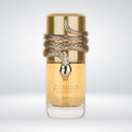 Lattafa Musamam White Intense EDP 100ml