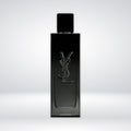 Yves Saint Laurent MySelf EDP 100ml