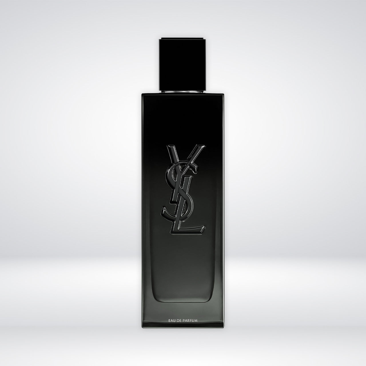 Yves Saint Laurent MySelf EDP 100ml