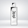 Yves Saint Laurent MySelf Le Absolu Parfum 100ml