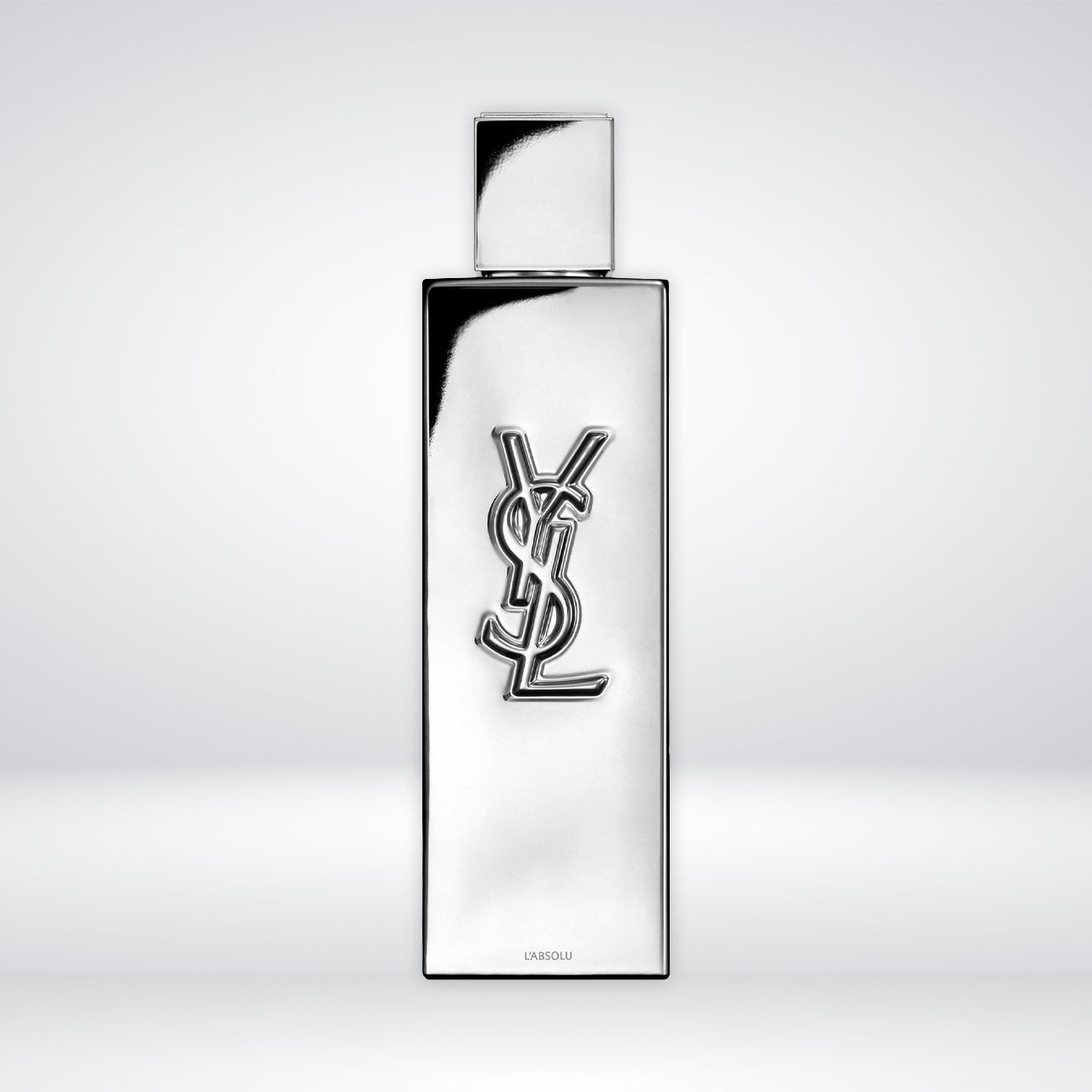 Yves Saint Laurent MySelf Le Absolu Parfum 100ml