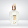Xerjoff Naxos EDP 100ml