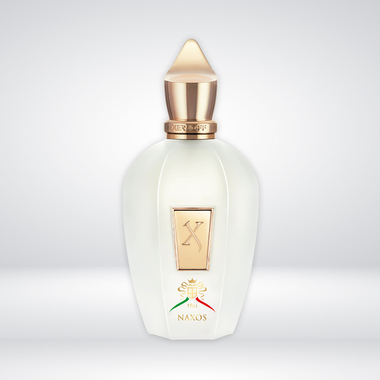 Xerjoff Naxos EDP 100ml
