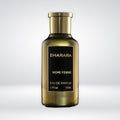 Bharara Niche Femme EDP 100ml