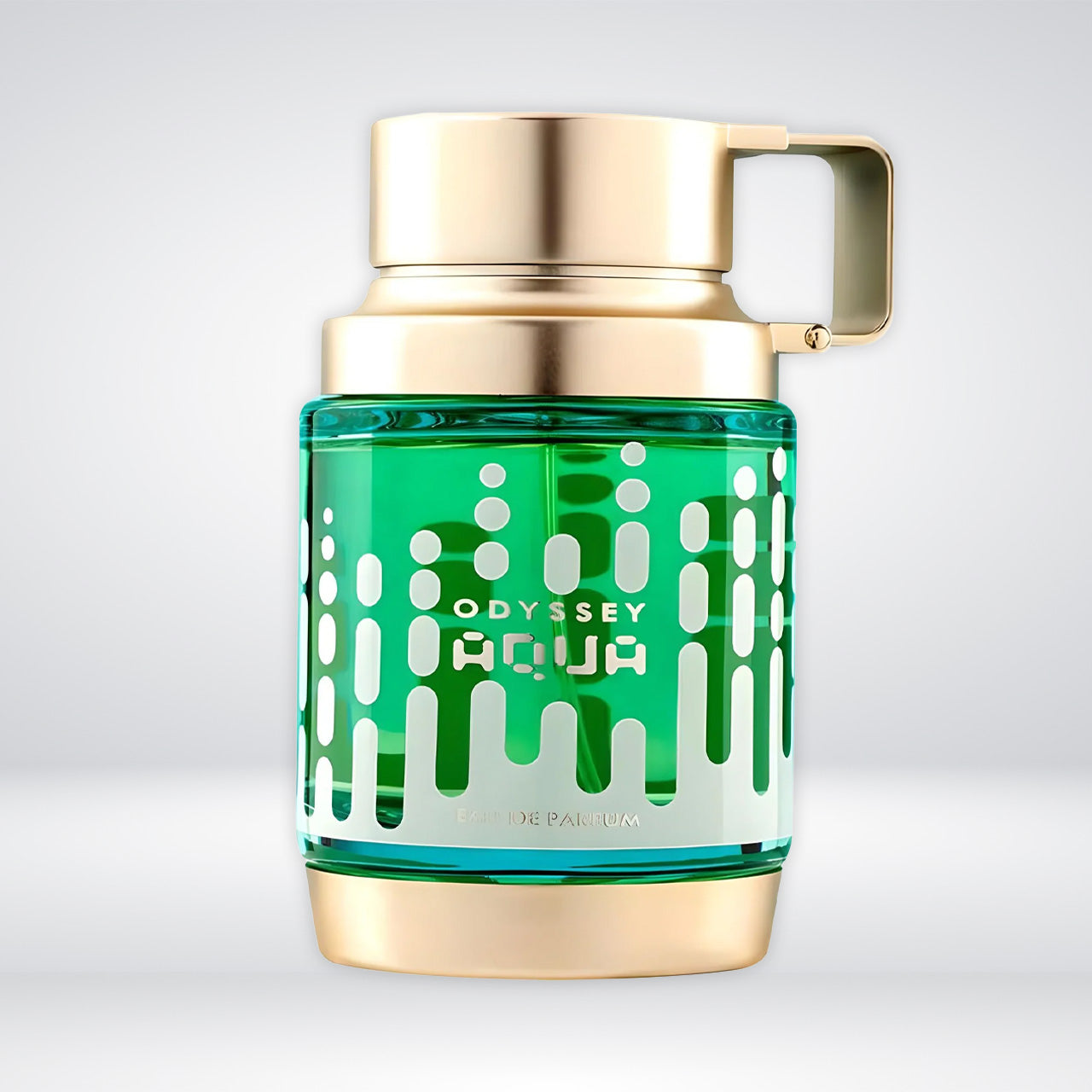 Armaf Odyssey Aqua EDP 200ml