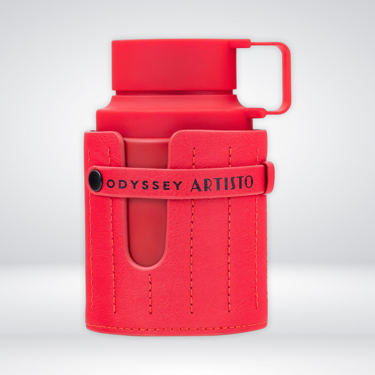 Armaf Odyssey Artisto Red EDP 100ml