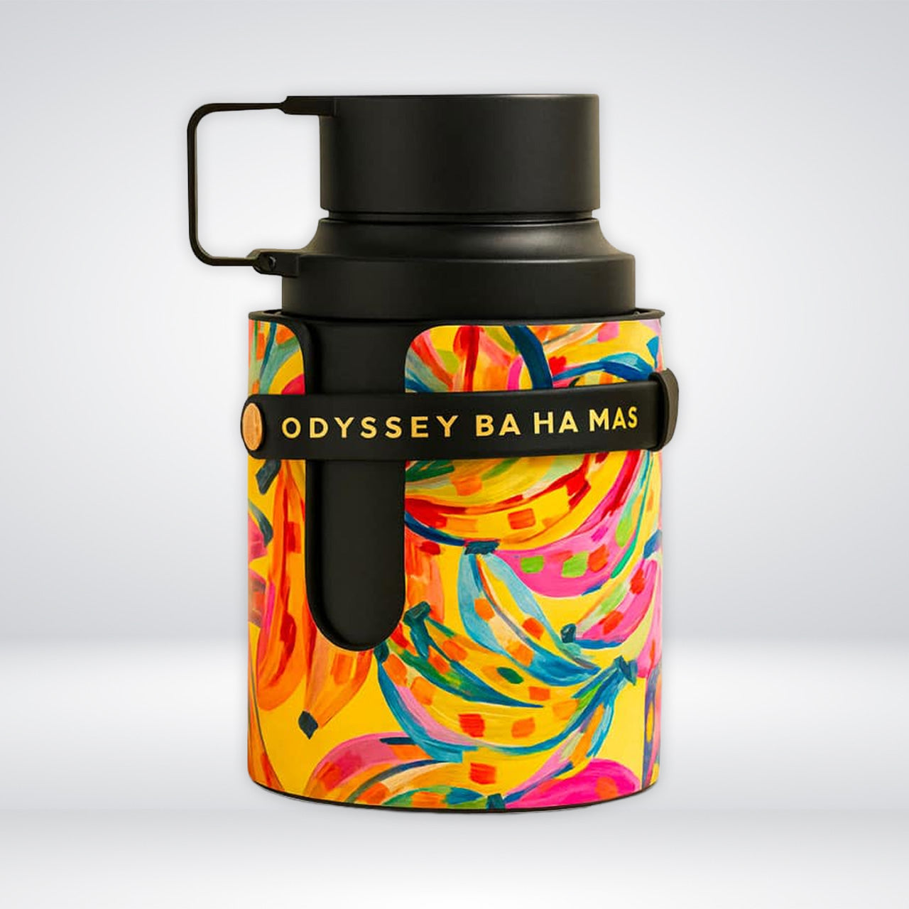 Armaf Odyssey Bahamas Tropical EDP 100ml