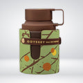 Armaf Odyssey Dubai Chocolate EDP 100ml