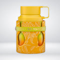 Armaf Odyssey Go Mango Tropical EDP 100ml